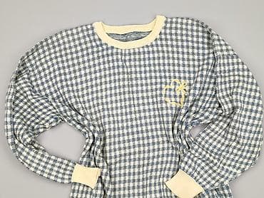 Sweter damski, rozmiar L