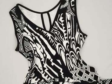 Women`s dress, size S (EU 36)