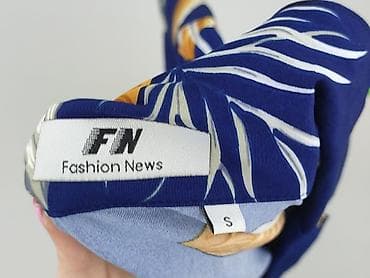 koszula s: Koszulа dla mężczyzn, rozmiar S — 5