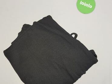 sukienka maskująca brzuch allegro: Amisu, Sukienka damska, rozmiar S — 8