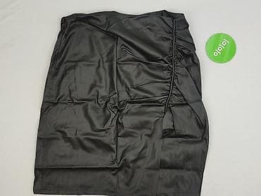 spodnice plisowane zara: Zara, Spódnica damska, rozmiar XL — 2