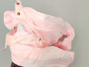 l.o.g.g koszule: L.O.G.G., Koszula damska, rozmiar M — 5