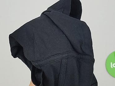 bluzki obcisla: Tally Weijl, Top damski, rozmiar M — 5