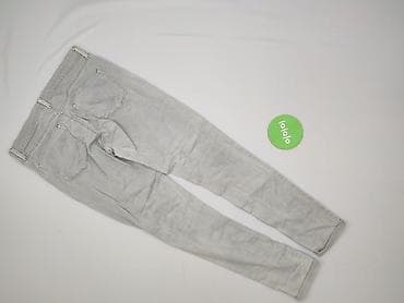 dżinsy cross: Cross Jeans, Jeansy damskie, rozmiar S — 3