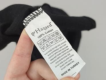 bluzy jack daniels: Bluzka damska, rozmiar XL — 4