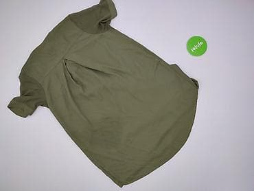 greenpoint parka: Topshop, Bluzka damska, rozmiar XS — 3