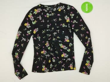 it moda bluzki: Vero Moda, Bluzka damska, M — 2