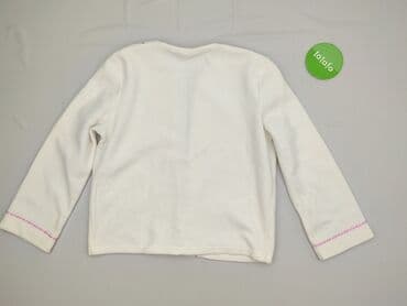 lidl swetry damskie rozpinane: Kardigan damski, rozmiar L — 3