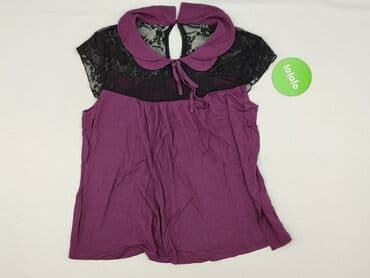 Women's Clothing: Atmosphere, Women's blouse, XL at lalafo.pl — 2 Women's Clothing: Atmosphere, Women's blouse, XL — 2