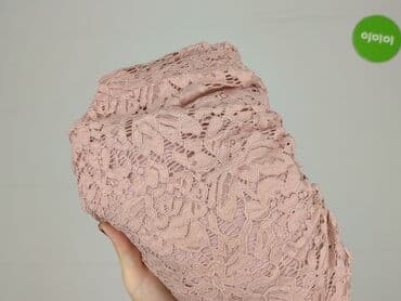 michael kors bluzki damskie: Women's blouse, S — 4