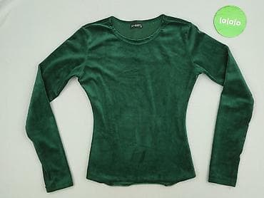 garnitury xl: Wassyl, Bluzka damska, rozmiar XS — 2