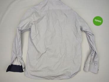 koszulka wisla krakow olx: Native, Koszulа dla mężczyzn, XL — 3