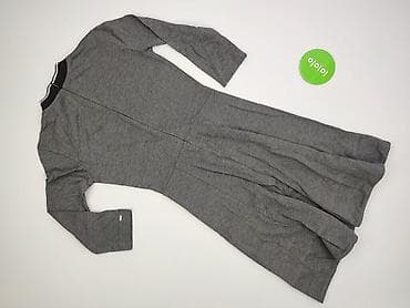 calvin klein 39: Calvin Klein, Sukienka damska, rozmiar XS — 6
