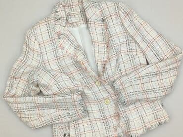 Charles Vögele, Women's blazer, size S (EU 36)