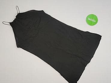 mango dresy: MNG, Sukienka damska, rozmiar M — 4