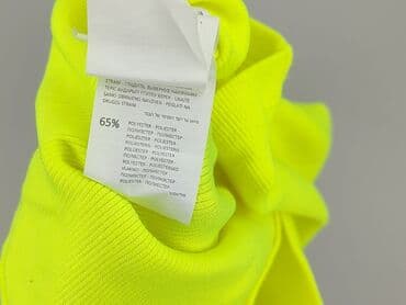 sukienki wieczorowe plus size łódź: Sinsay, Sukienka damska, S — 7