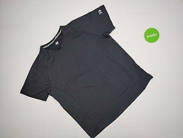 marynarka zara basic: 157, Koszulka dla mężczyzn, rozmiar XL — 2