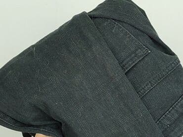 spodnie jeansowe męskie lidl: Blue Ridge, Jeansy dla mężczyzn — 7