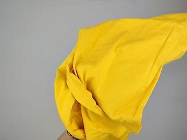 buty pepegi: Orsay, Spodnie materiałowe damskie, rozmiar XL — 4