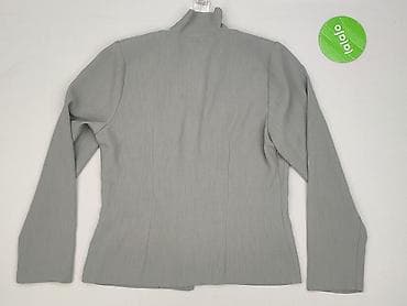 Kobiety: Marynarka damska, rozmiar XS — 3