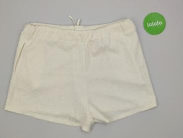 klapki hermes ccc: Szorty damskie, rozmiar 3XL — 3
