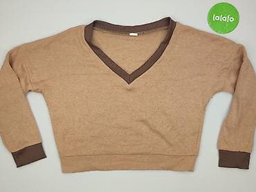 koszykowka: Bluza damska
, rozmiar L — 2