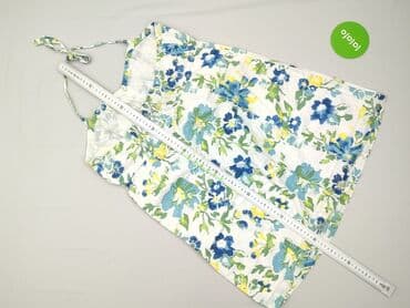 lidl sukienki na lato: Sukienka damska, rozmiar L — 4