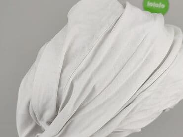 zalando koszula nocna: Cardigan, Kardigan damski, S — 6