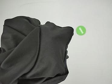 divided sukienki: Sukienka damska, rozmiar One size — 5