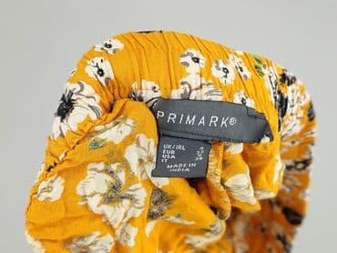 fajne wzory rajstop: Primark, Szorty damskie, 2XS — 4