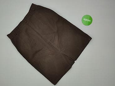 spódnica michael kors: Spódnica damska, rozmiar XL — 3