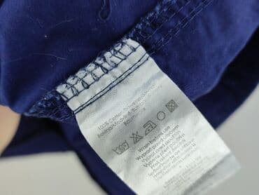 Women: Women`s skirt, size XL (EU 42) — 5