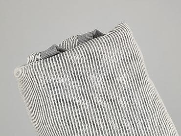 szlafrok primark: Primark, Koszulka dla mężczyzn, rozmiar L — 6