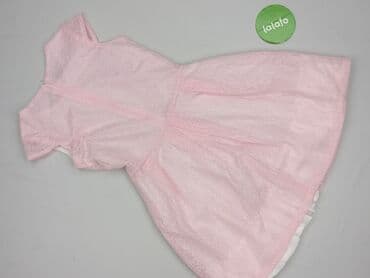 sukienka c and a: Dress, 12 years, 146-152 cm, condition - Very good — 3