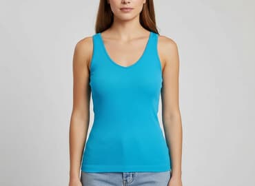 bluzki z dłuższym tyłem allegro: Bluzka damska, rozmiar S — 1