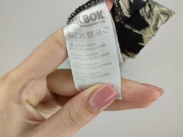 spódnice plisowane midi allegro: Bik Bok, Sukienka damska, rozmiar S — 5