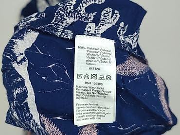 BPC Selection, Сукня жіноча, розмір 2XL — 5
