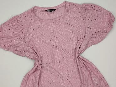 peacocks sweter: Peacocks, Жіноча блуза, розмір 2XL — 1