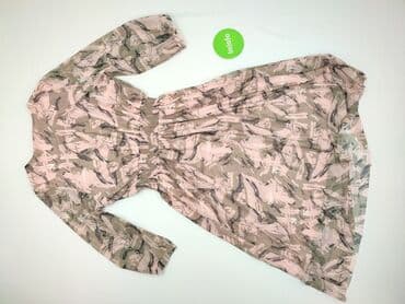 sukienki wieczorowe łódź piotrkowska: Women`s dress, size S (EU 36) — 3