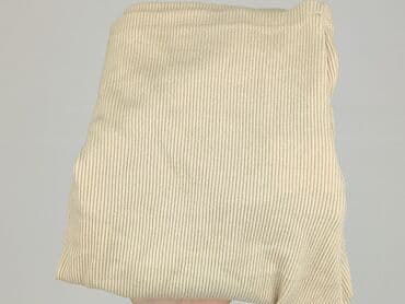 shein swetry dlugie: Shein, Top damski, rozmiar M — 7