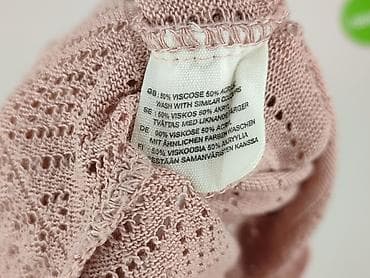 H&M, Светр жіночий, розмір S — 5
