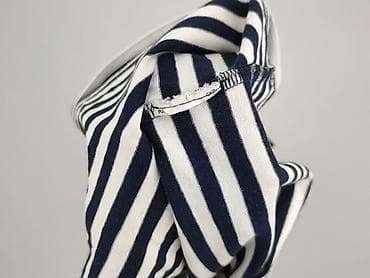 pull and bear shirts: Tommy Hilfiger, Koszulka dla mężczyzn, rozmiar S — 5