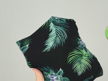 sukienka maxi sinsay: Primark, Bluzka damska, rozmiar M — 6