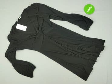 sukienki swing plus size: Mango, Women`s dress, size M (EU 38) — 2