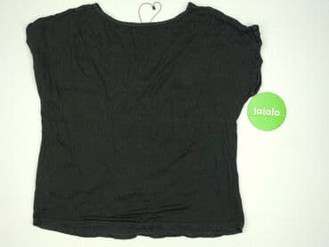 programmer t shirty: Piazza Italia, T-shirt damski, rozmiar XL — 3
