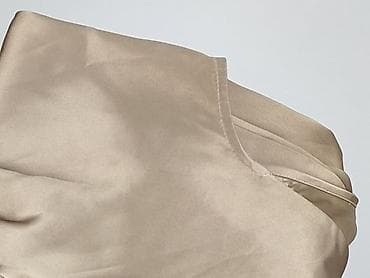 mark spencer: Next, Women's blouse, size M — 6