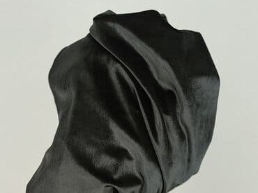 sukienki welurowa midi: Sukienka damska, rozmiar S — 6