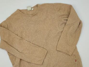 czy sweter z poliestru jest dobry: Women`s sweater, size 2XS (EU 32) — 1