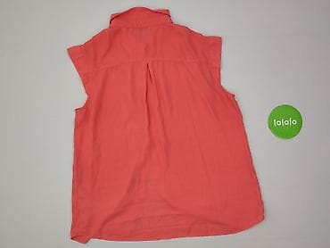 cotton: KappAhl, Bluzka damska, rozmiar XL — 3