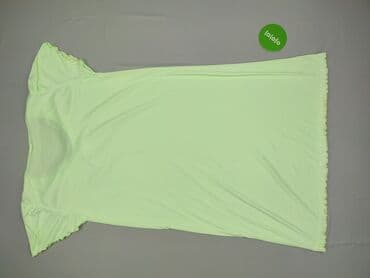 bluzki na ramiączkach sinsay: Women`s dress, size L (EU 40) — 3